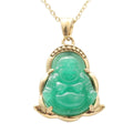Beautiful Necklace with Unique Style