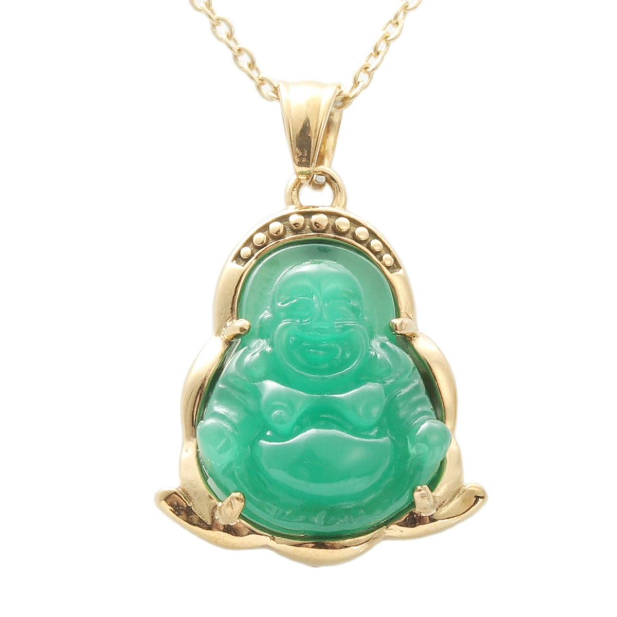 Beautiful Necklace with Unique Style