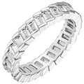Charming Ring for Any Occasion