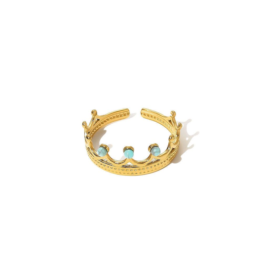 Romantic Gold Bracelet for Special Moments