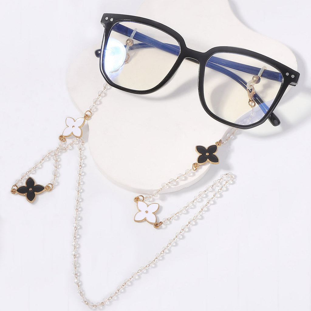 Delicate Artisan Chain