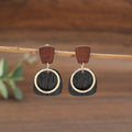 Elegant Piece for Every Occasion