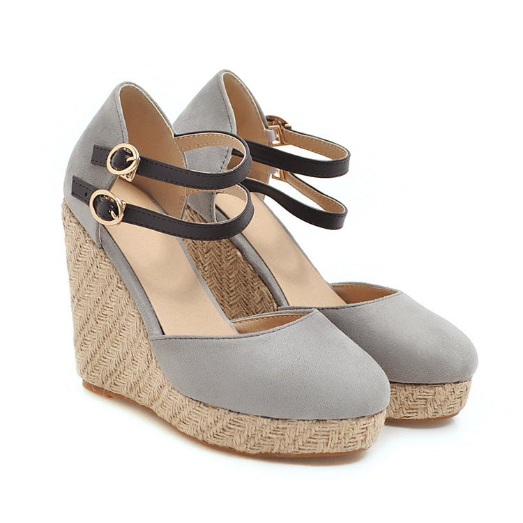 Comfortable Orthopedic Sandals for Daily Wear