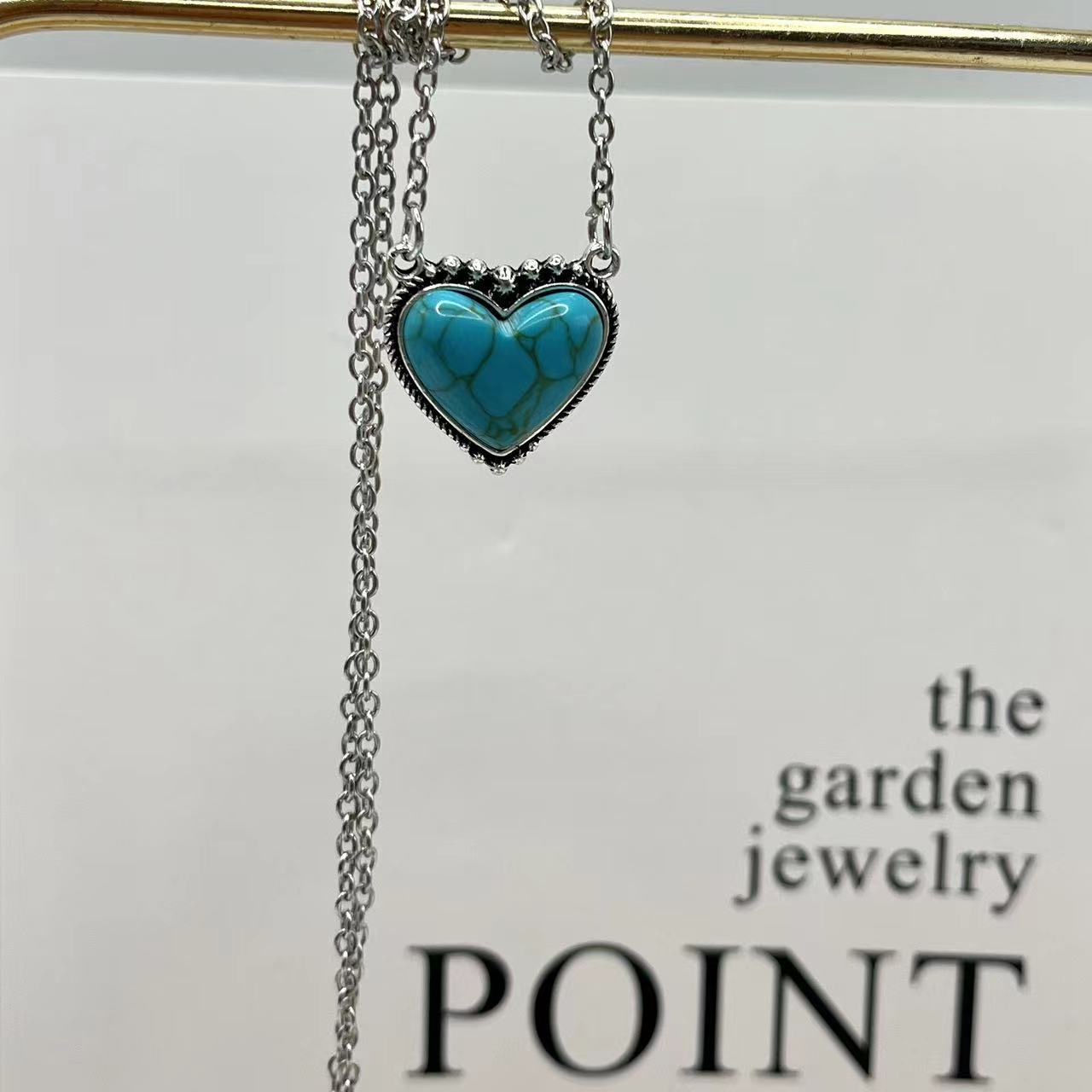 Elegant Necklace for Every Occasion