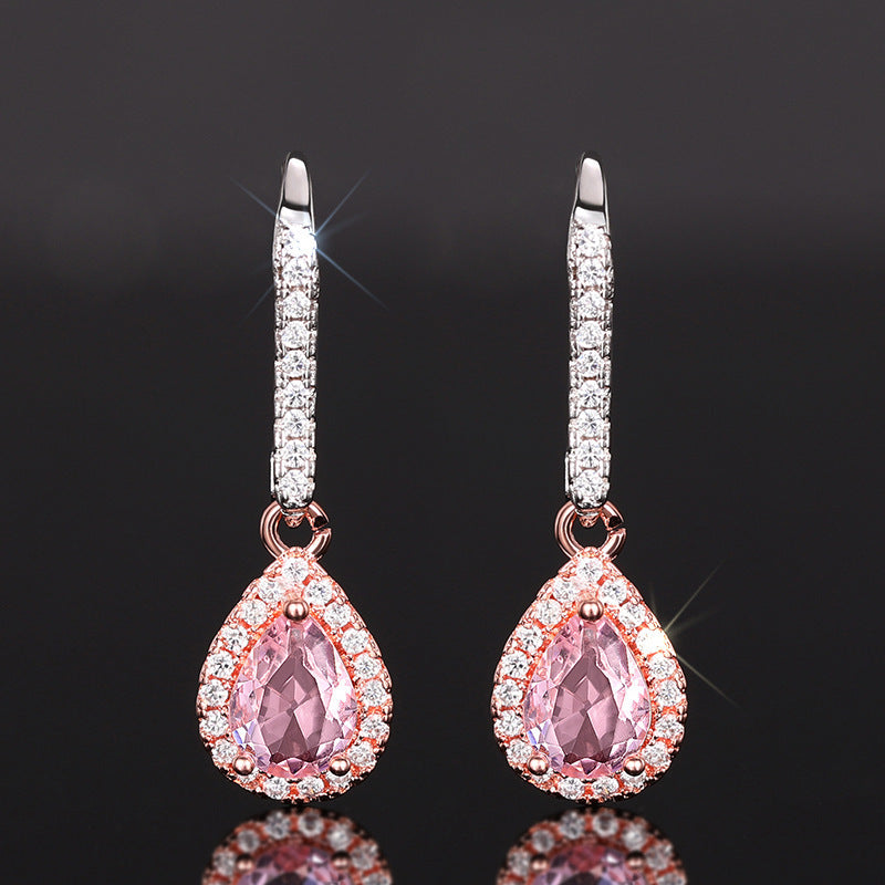 Delicate Artisan Piece