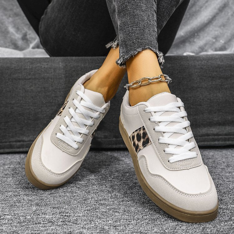 Elegant Orthopedic Shoes for Every Step
