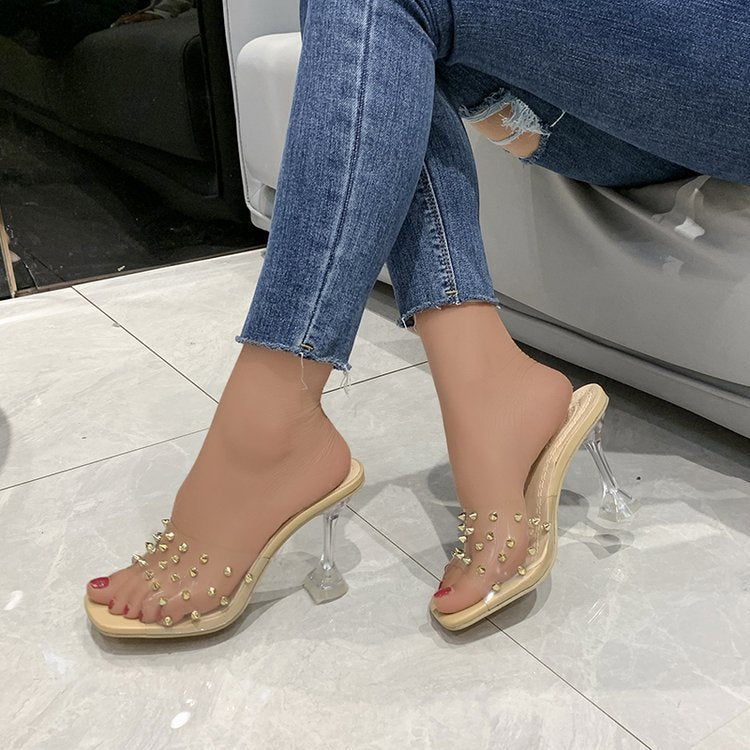 Elegant Orthopedic Sandals for Every Step