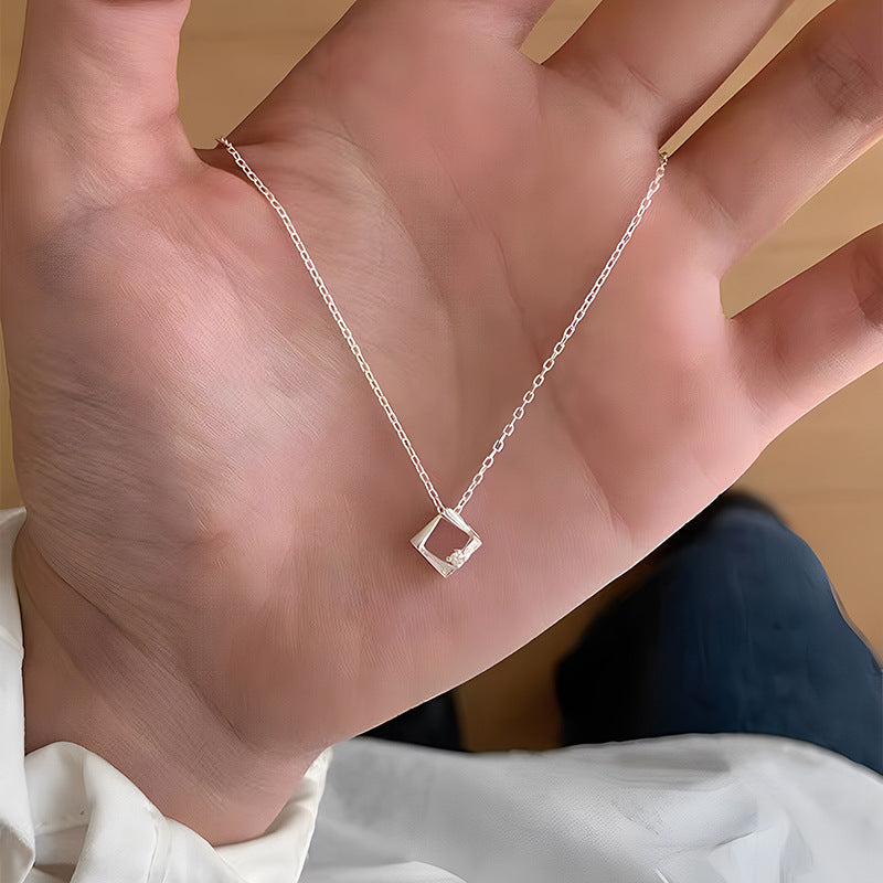 Stunning Piece for Daily Wear