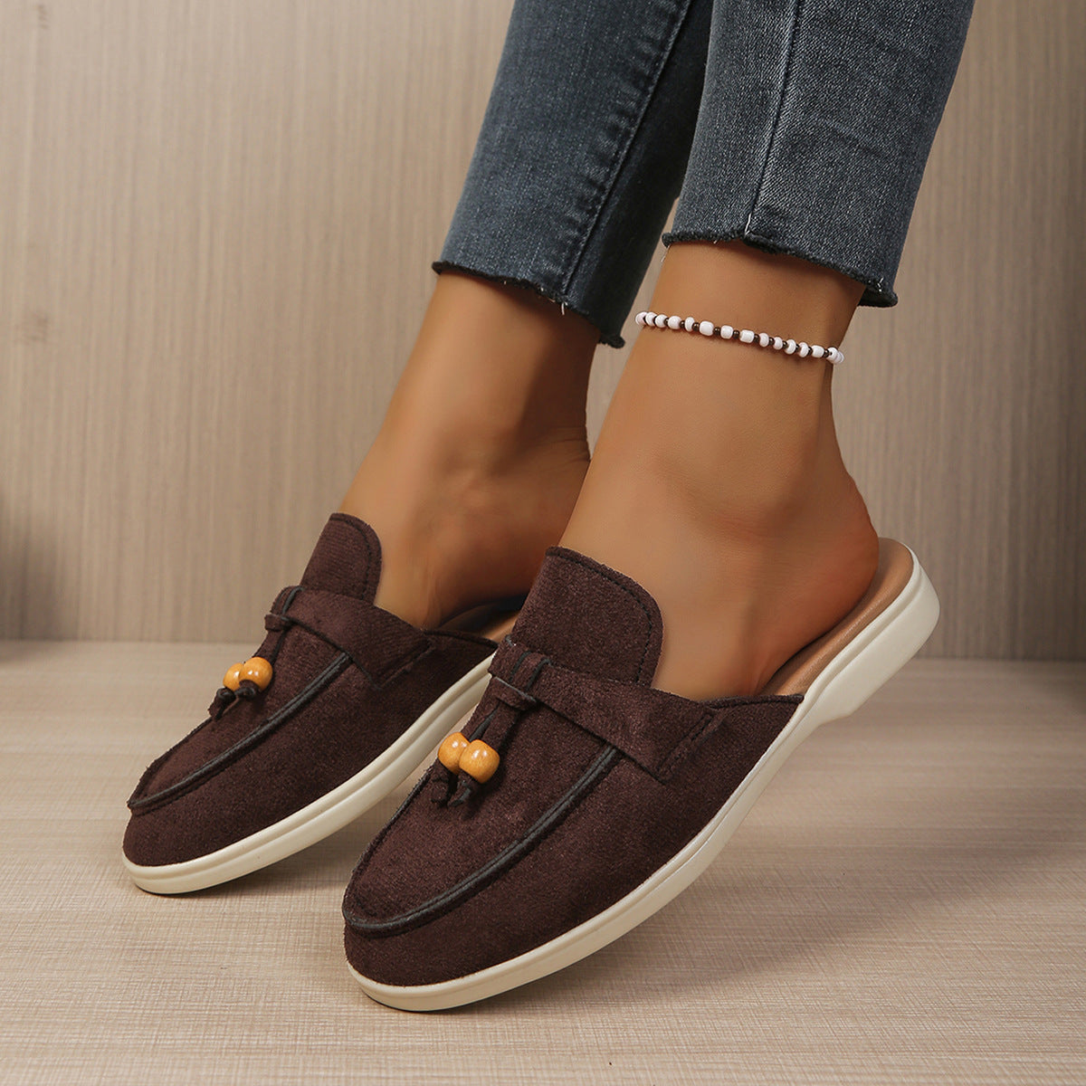 Comfortable Orthopedic Shoes for Daily Wear