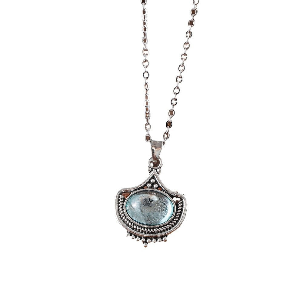 Charming Necklace for Any Occasion