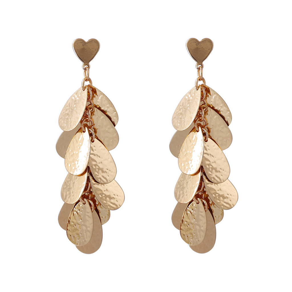 Charming Piece for Any Occasion