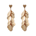 Charming Piece for Any Occasion