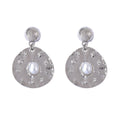 Charming Piece for Any Occasion