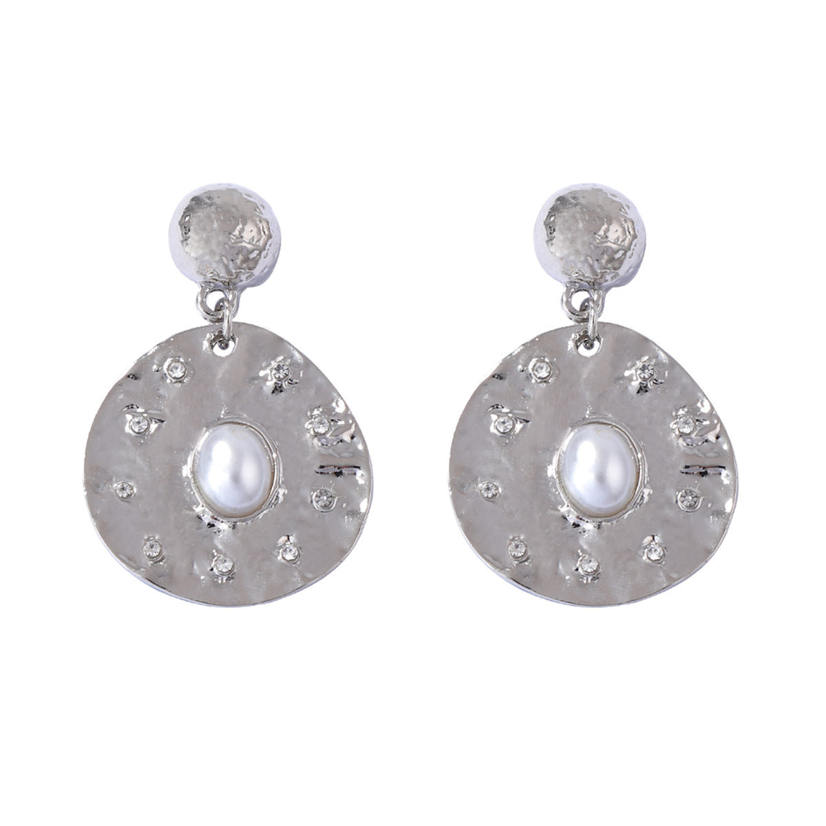 Charming Piece for Any Occasion