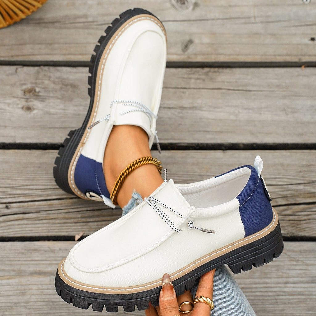 Comfortable Orthopedic Shoes for Daily Wear