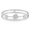 Elegant Bracelet for Every Occasion