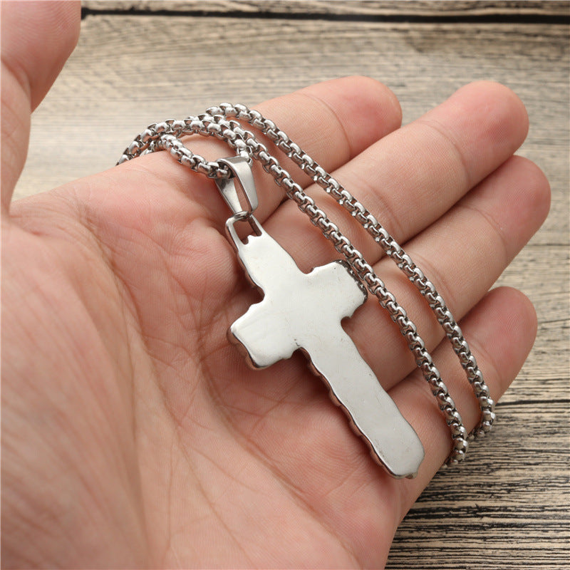 Stunning Necklace for Daily Wear