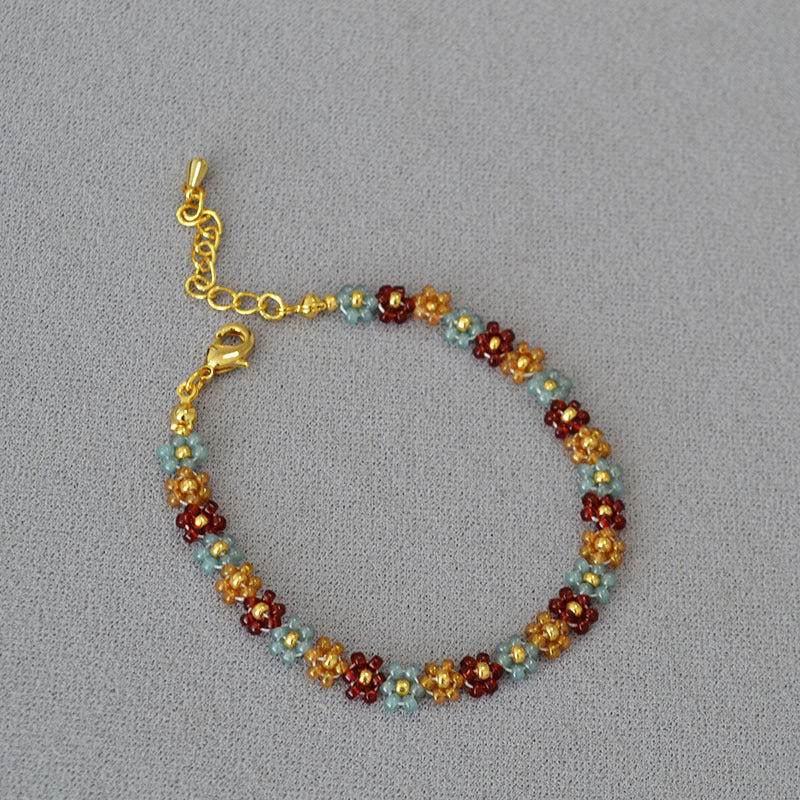 Stunning Set for Daily Wear