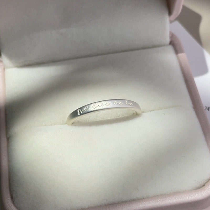 Romantic Piece for Special Moments