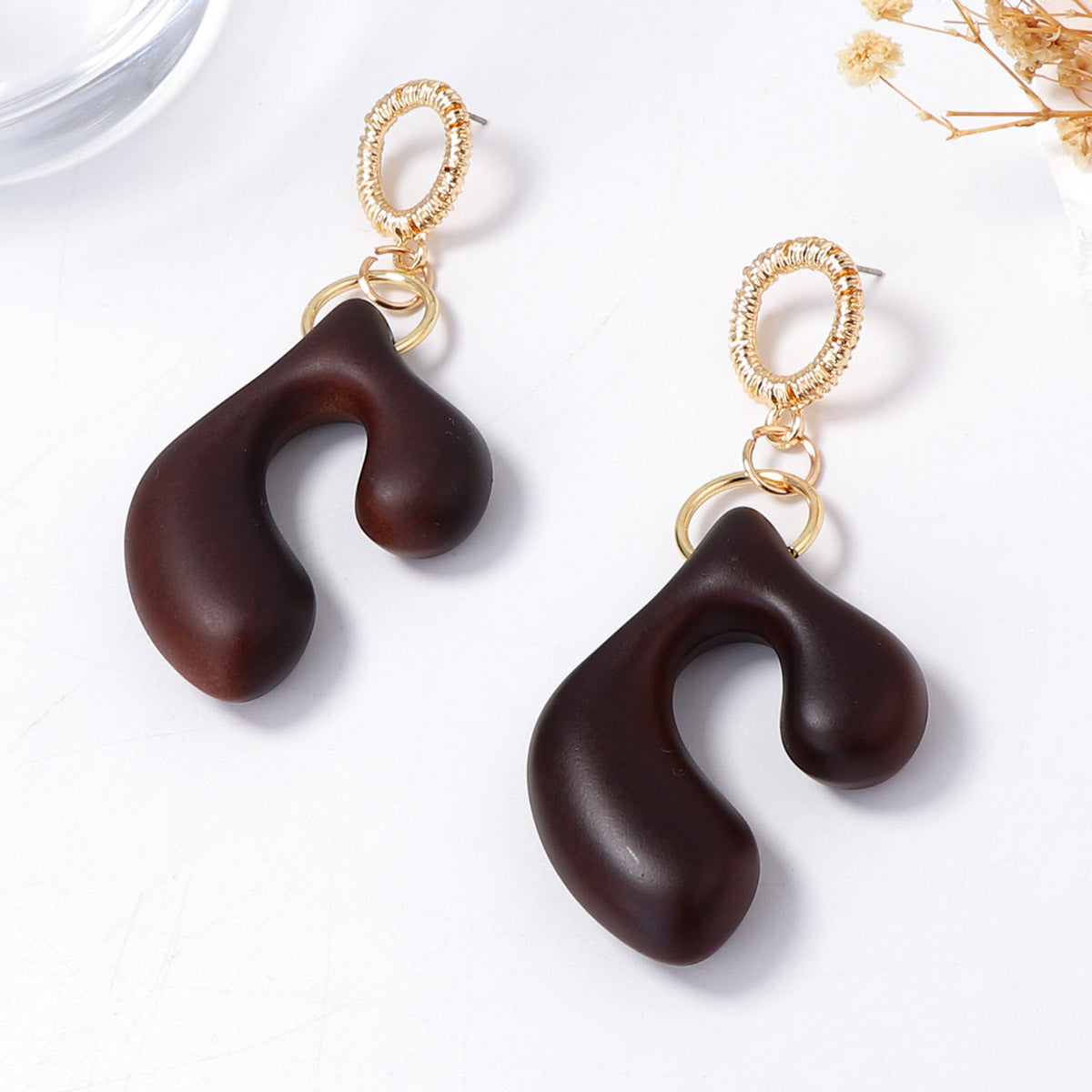 Elegant Piece for Every Occasion