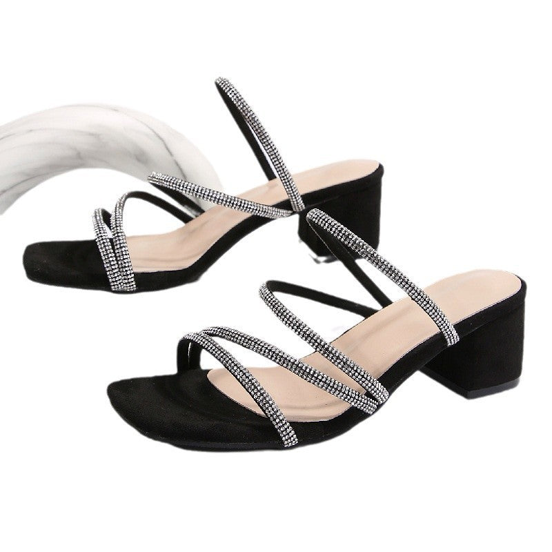 Stylish Orthopedic Sandals for Any Occasion