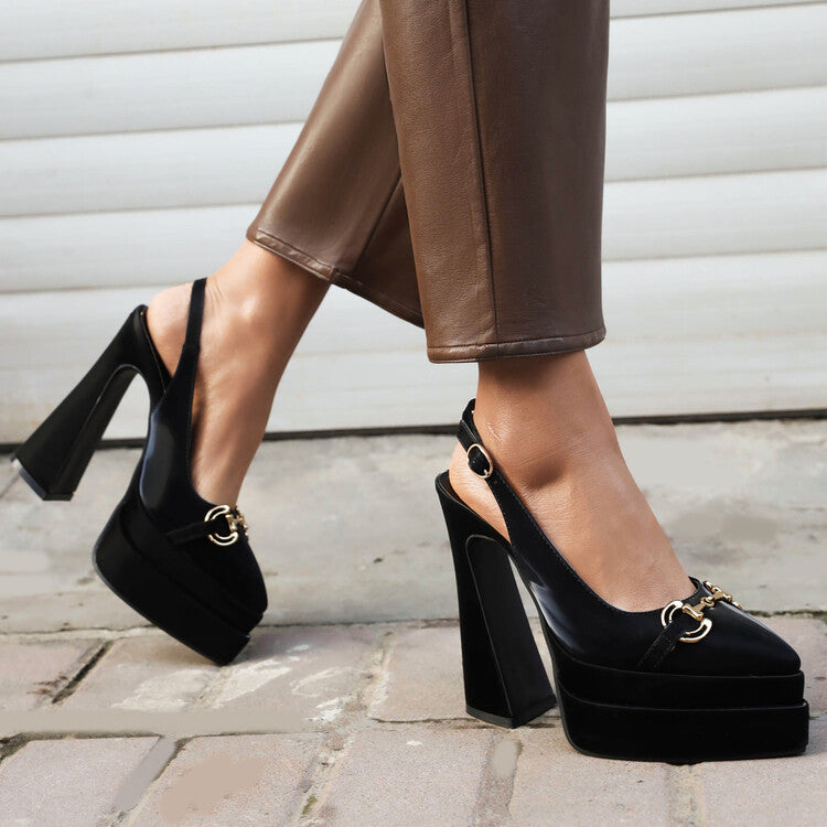 Comfortable Orthopedic Sandals for Daily Wear