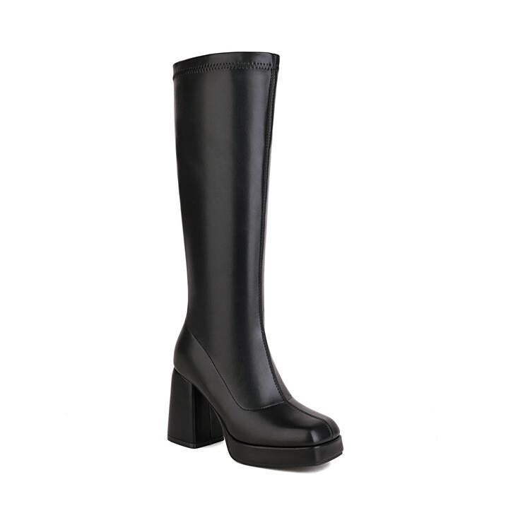Comfortable Orthopedic Boots for Daily Wear