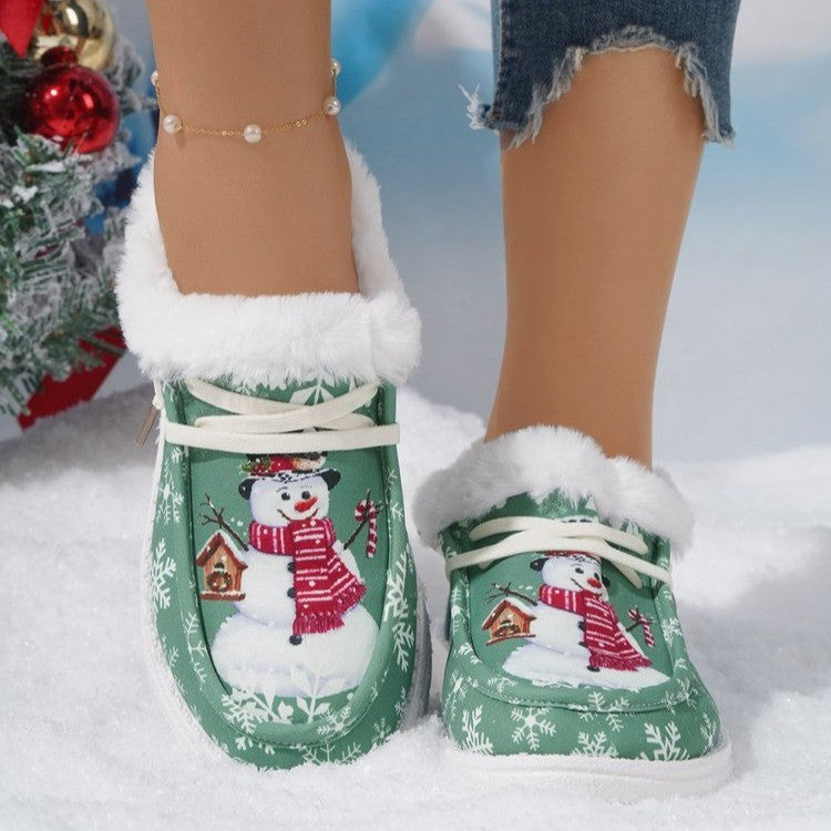 Comfortable Orthopedic Boots for Daily Wear