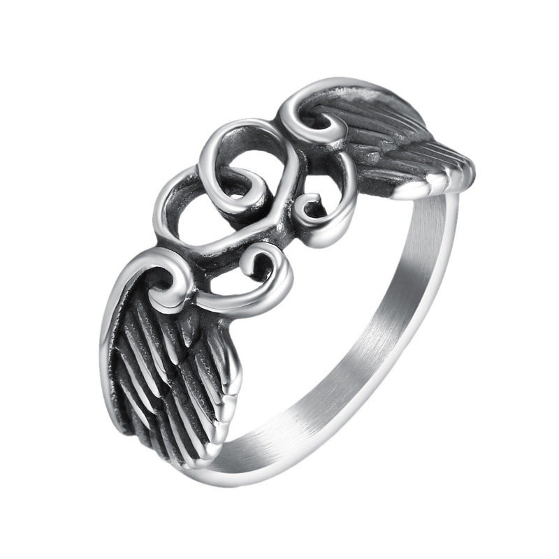 Stunning Piece for Daily Wear