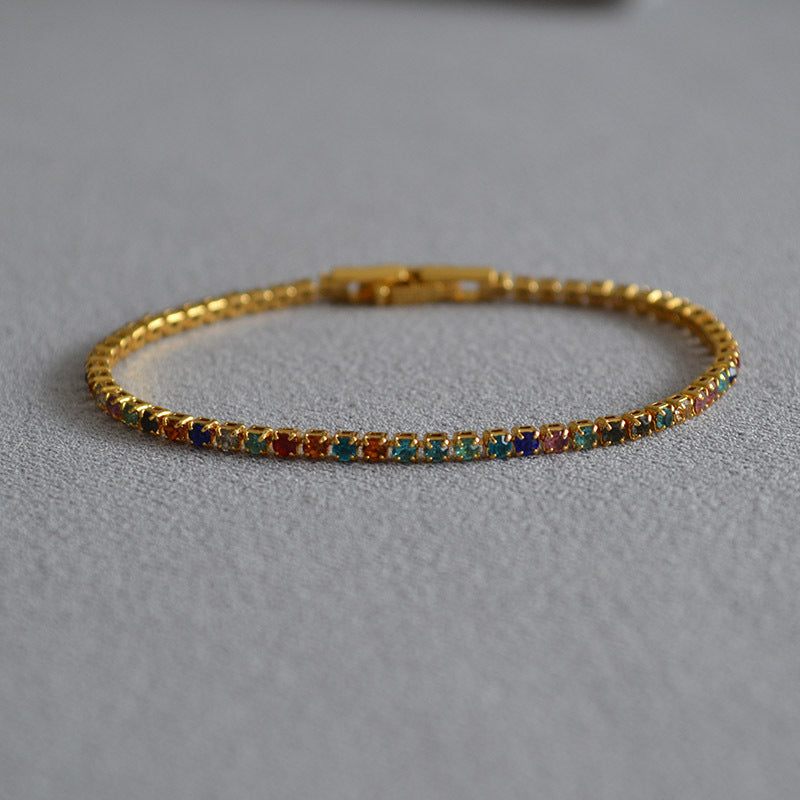 Elegant Bracelet for Every Occasion