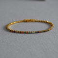 Elegant Bracelet for Every Occasion