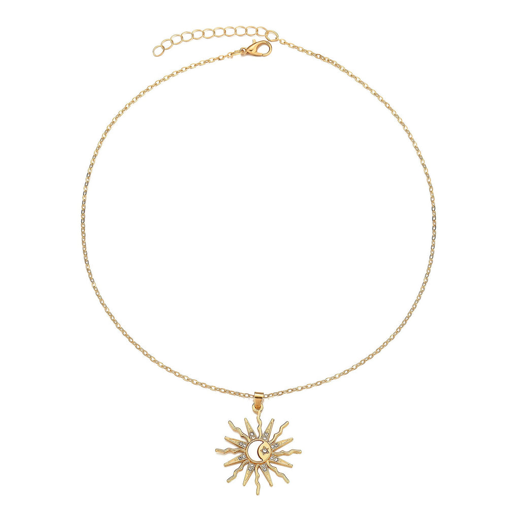Charming Piece for Any Occasion