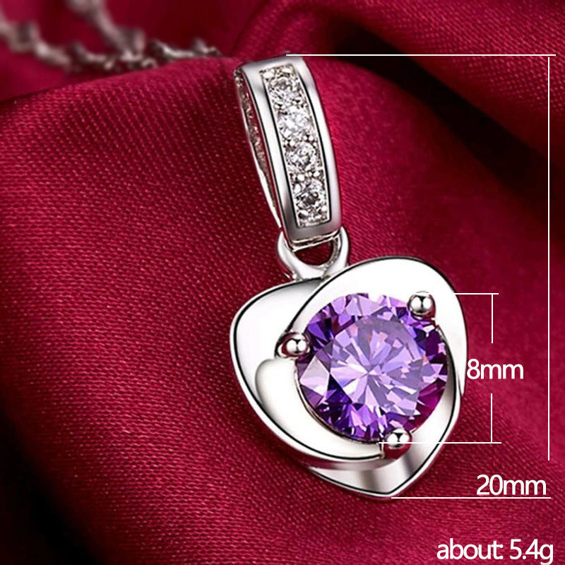 Delicate Artisan Necklace
