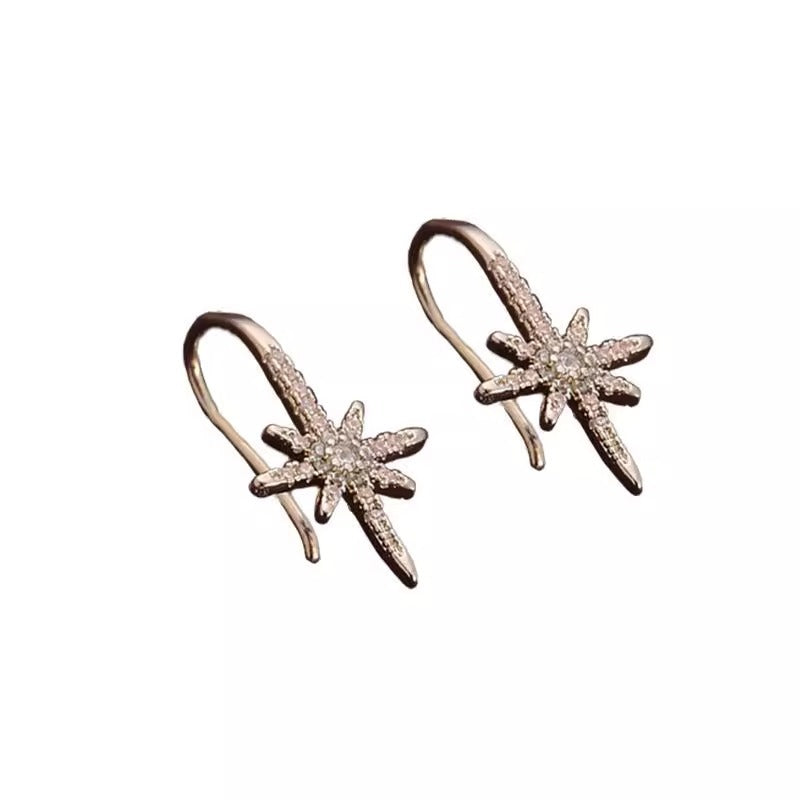 Stunning Earring for Daily Wear