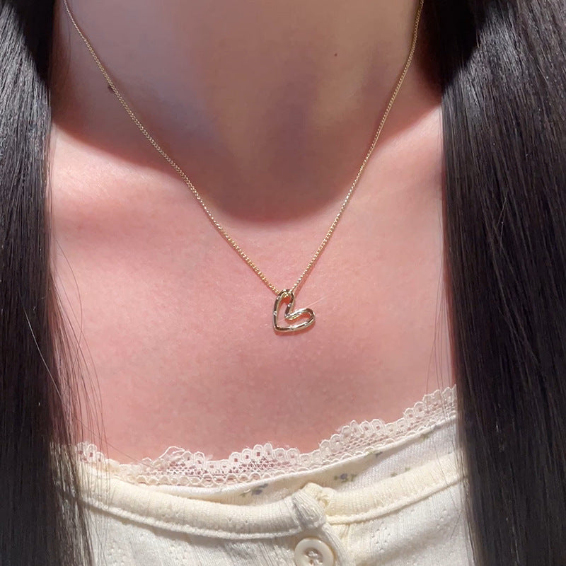Stunning Piece for Daily Wear