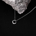Romantic Necklace for Special Moments