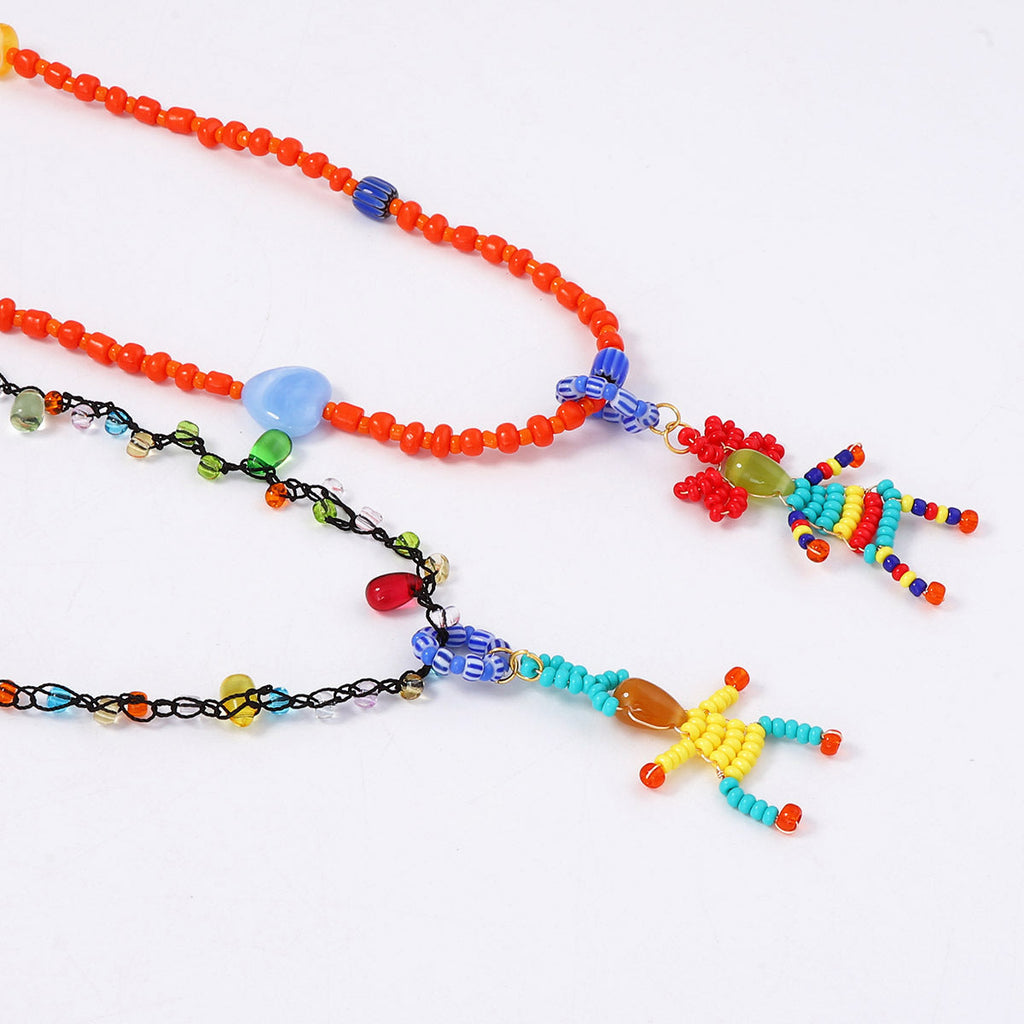 Charming Piece for Any Occasion
