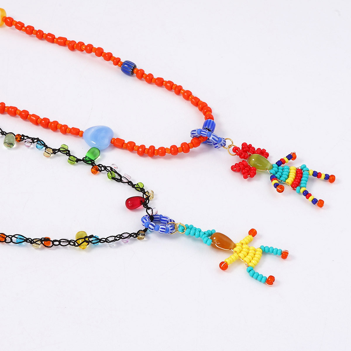 Charming Piece for Any Occasion