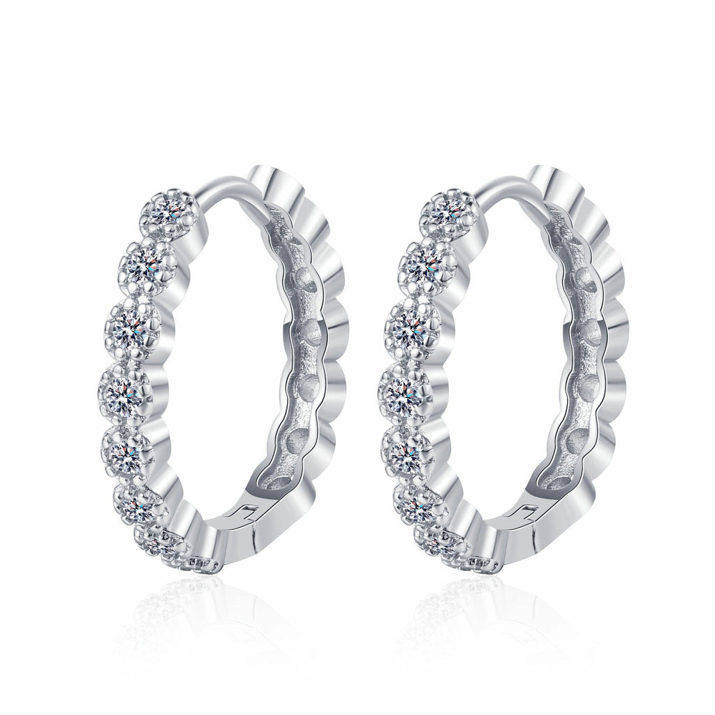 Elegant Earring for Every Occasion