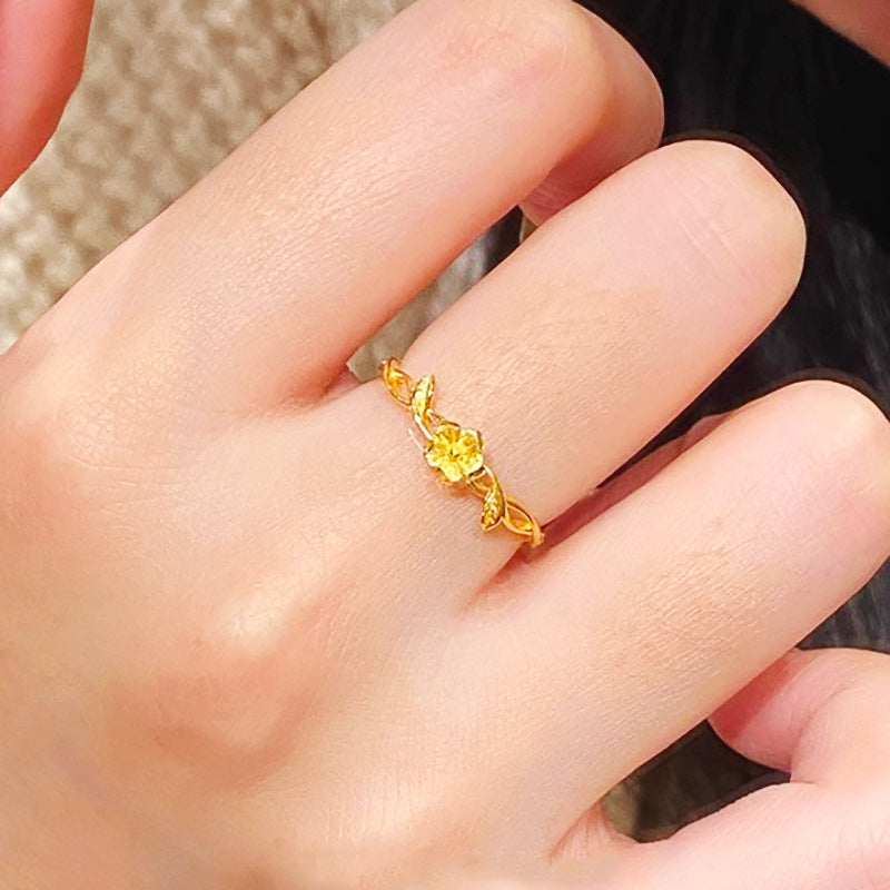 Charming Piece for Any Occasion