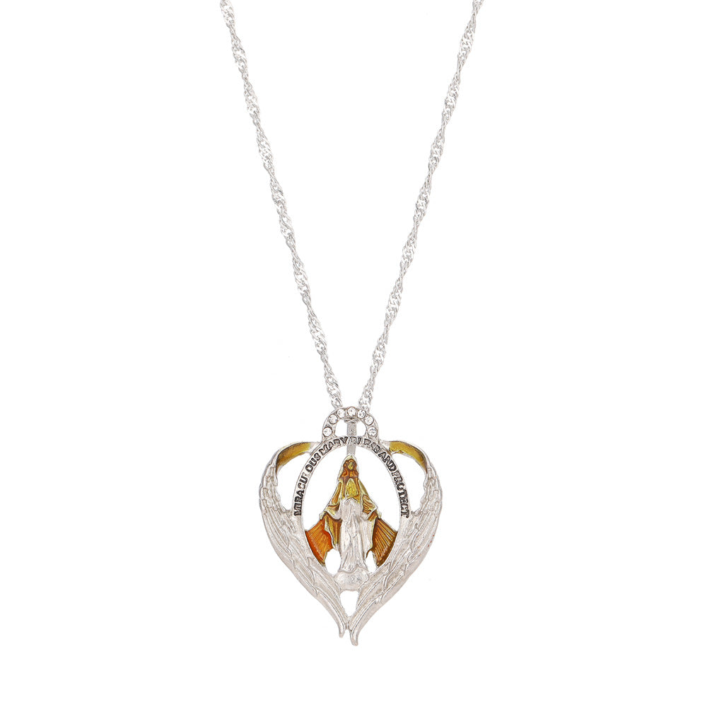 Elegant Necklace for Every Occasion