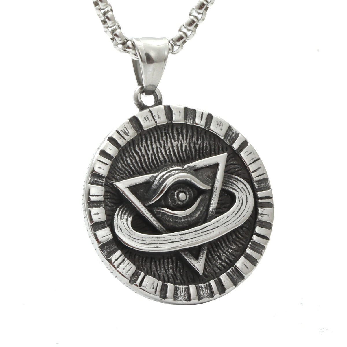 Charming Necklace for Any Occasion