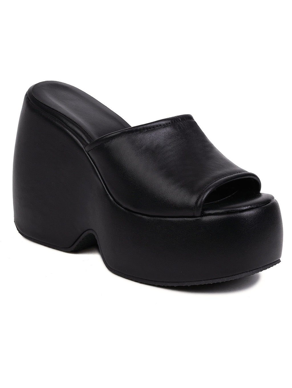 Comfortable Orthopedic Sandals for Daily Wear