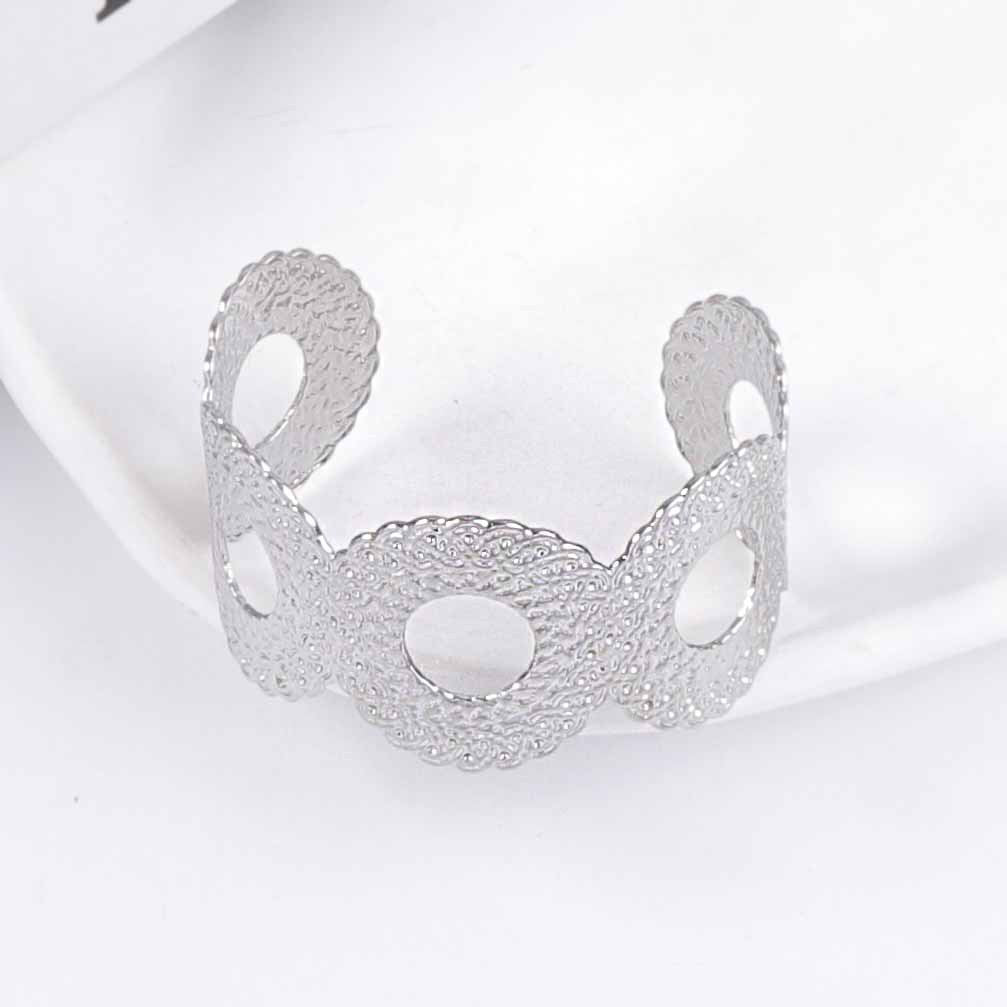 Stunning Bracelet for Daily Wear