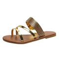 Comfortable Orthopedic Shoes for Daily Wear