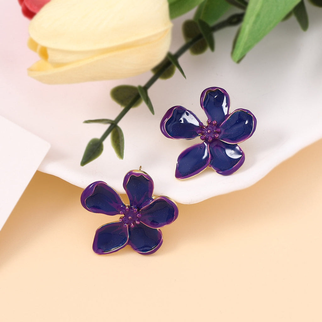 Elegant Earring for Every Occasion