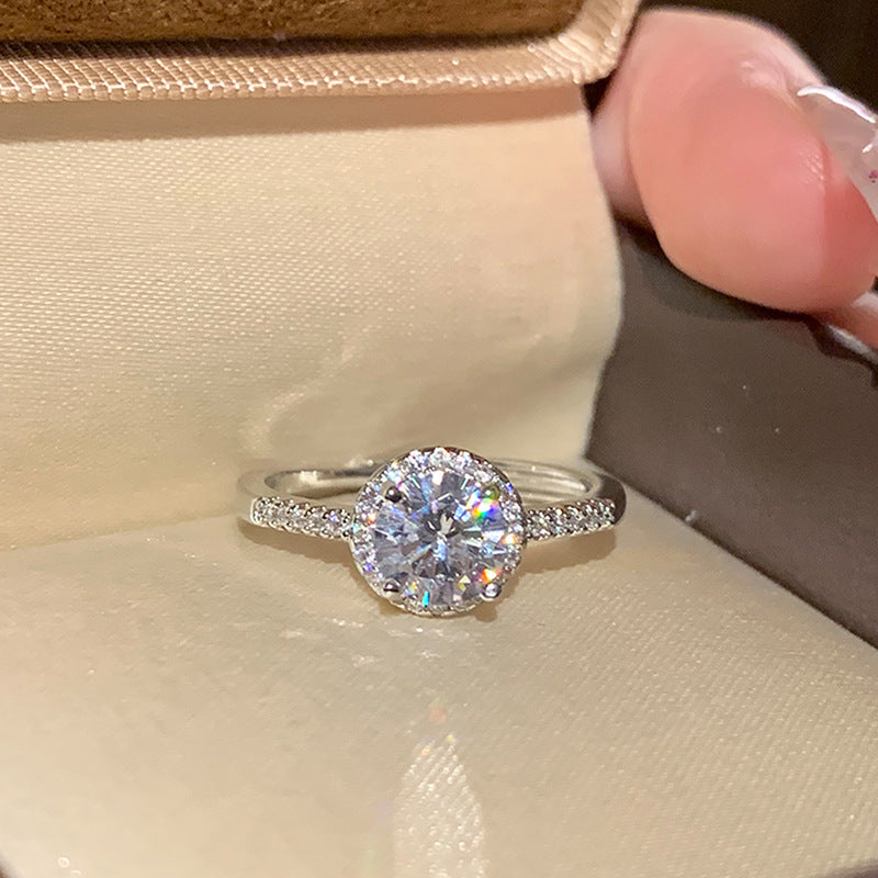 Beautiful Piece with Unique Style