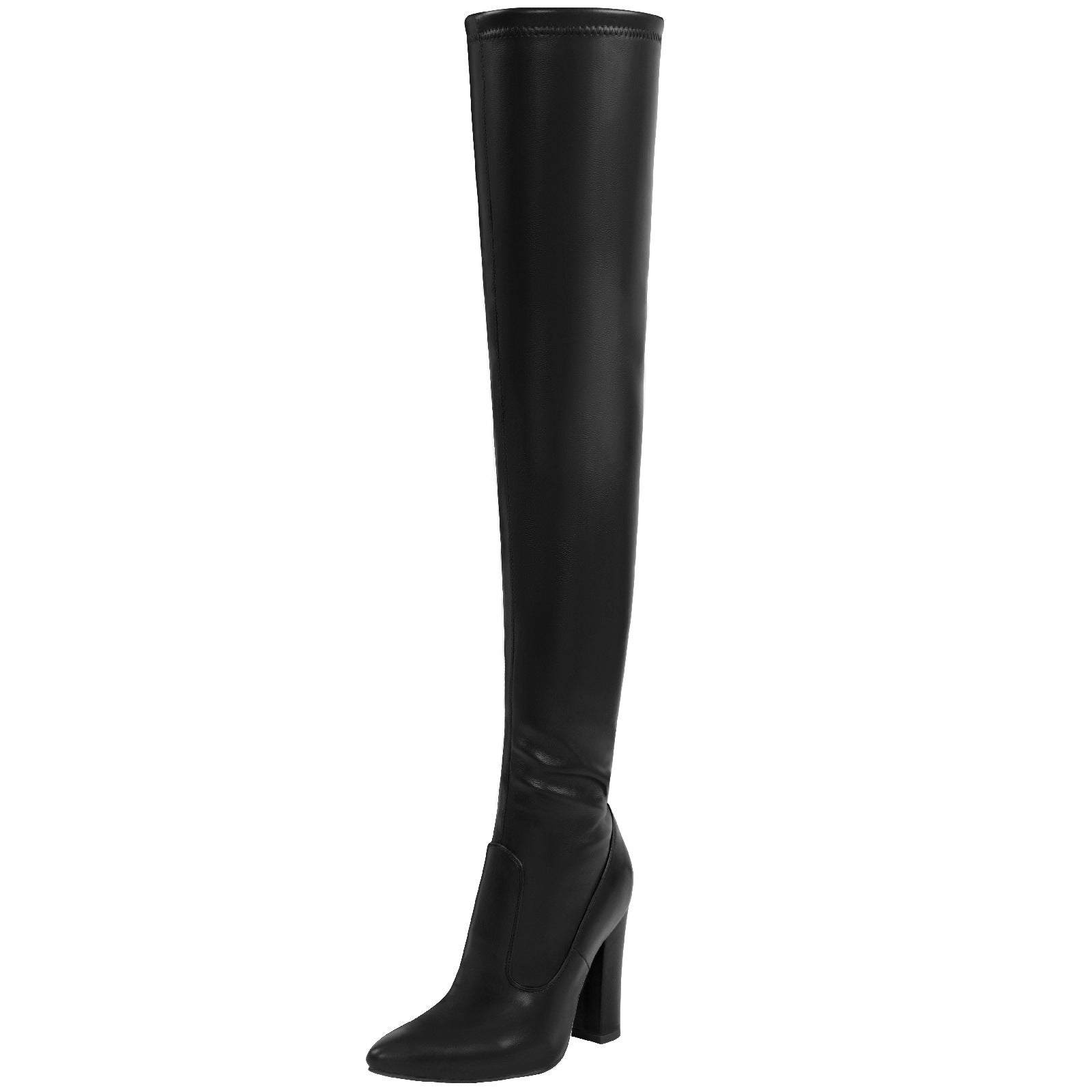 Stylish Orthopedic Boots for Any Occasion