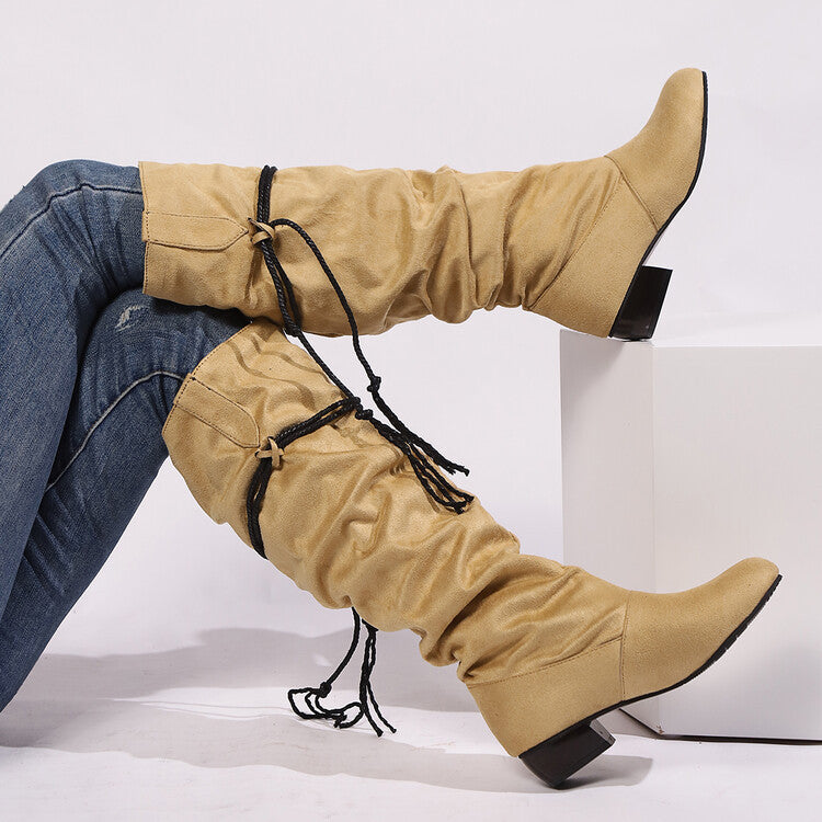 Comfortable Orthopedic Boots for Daily Wear
