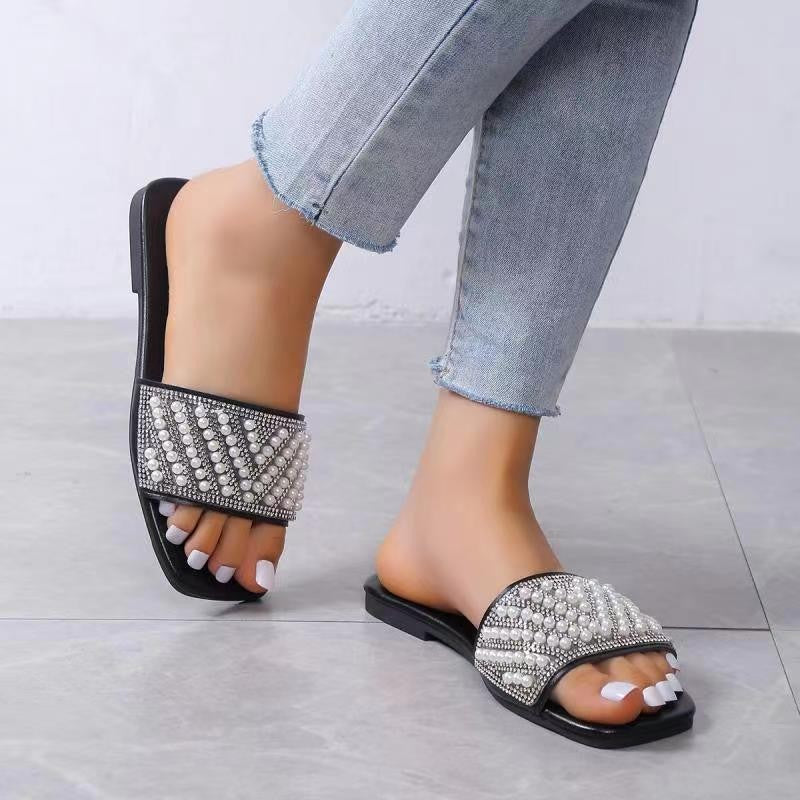 Beautifully Crafted Orthopedic Shoes